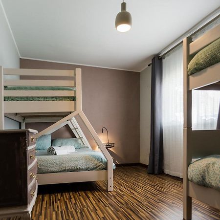 A Perfect Vacation - Beach And City Costa de Caparica Εξωτερικό φωτογραφία