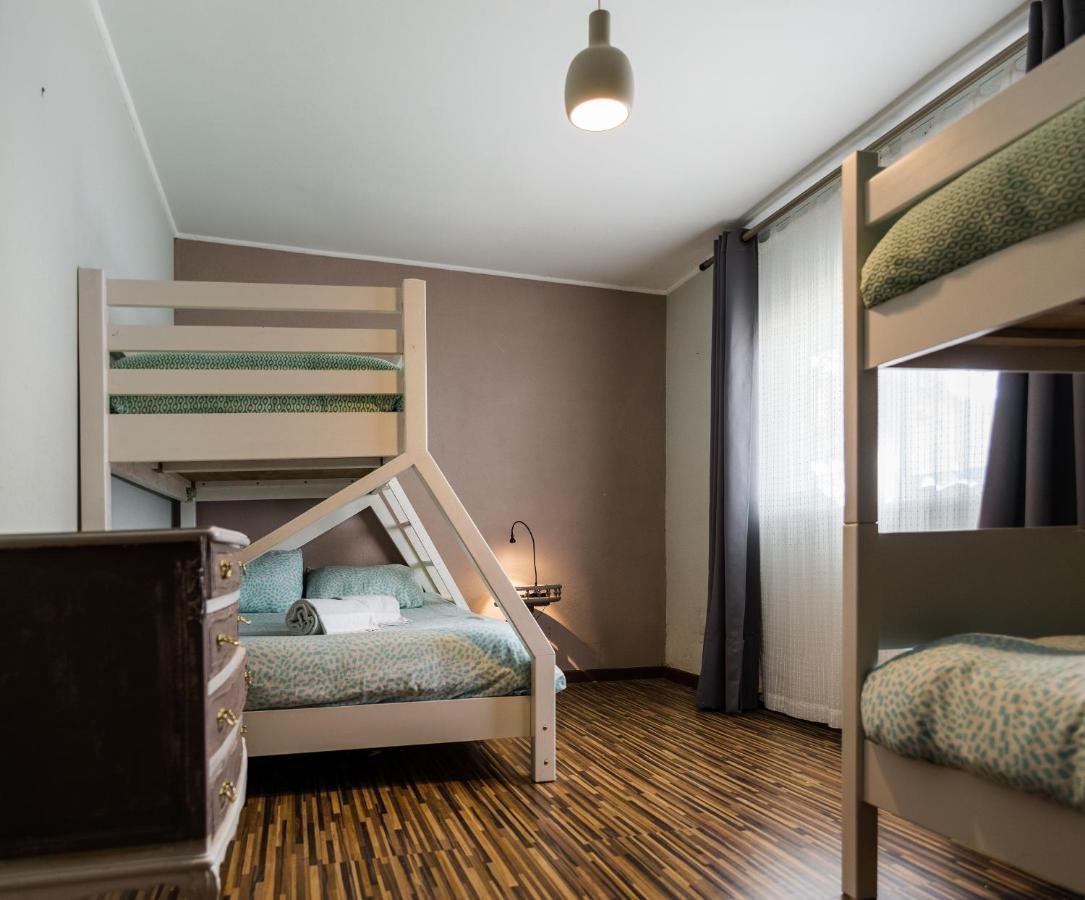 A Perfect Vacation - Beach And City Costa de Caparica Εξωτερικό φωτογραφία